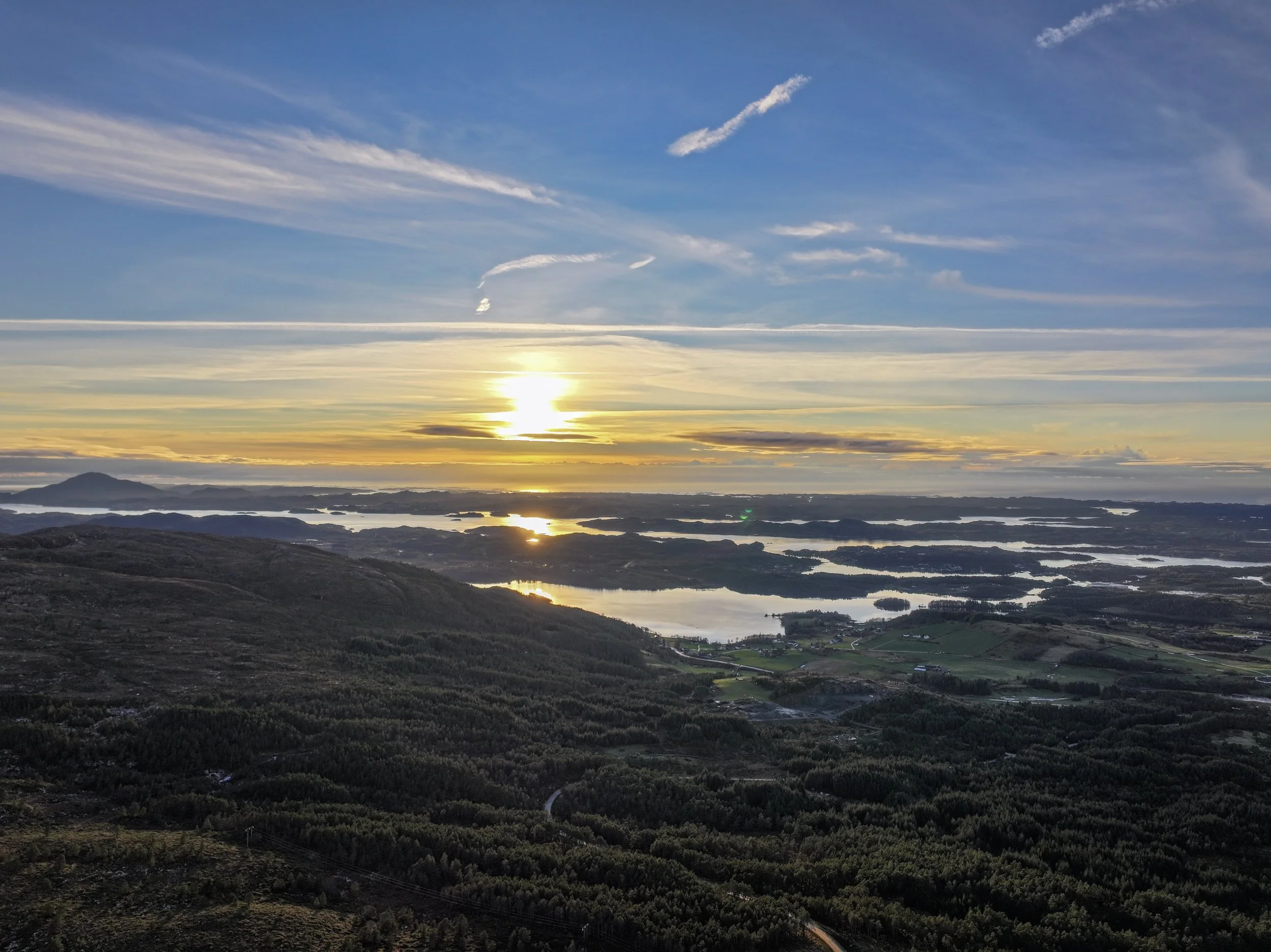 16-DJI_20251123150445_0187_D.jpg