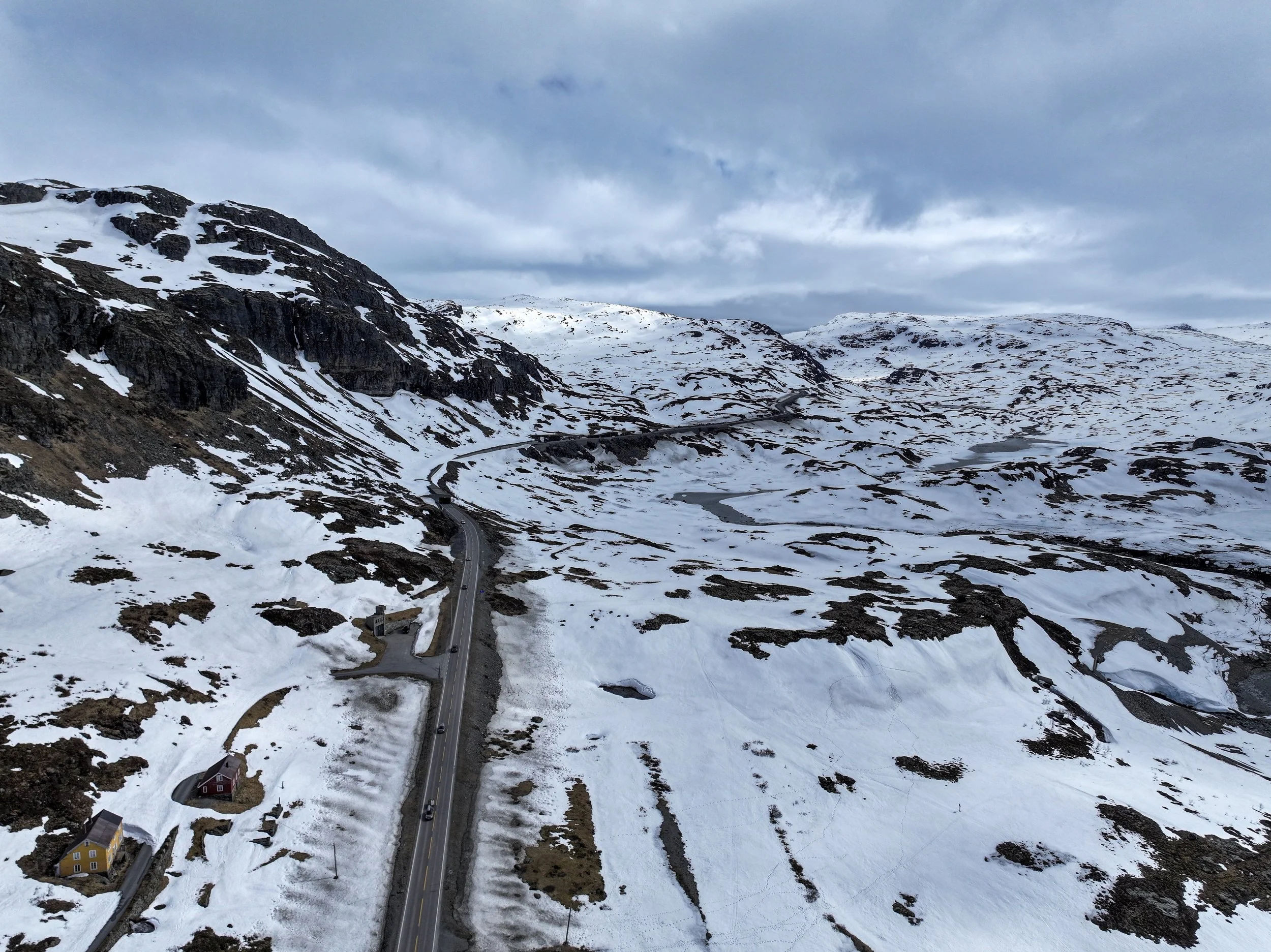 50-DJI_20250420130015_0049_D.jpg