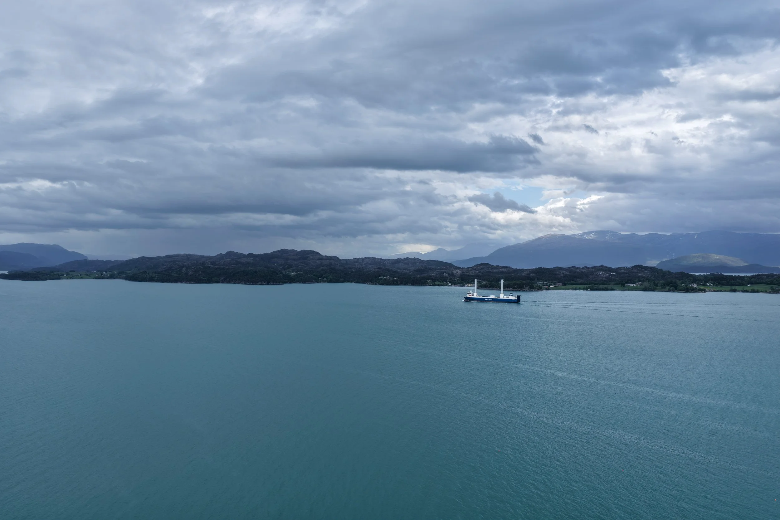 dji_fly_20260604_182200_0190_1780608705458_photo.jpg