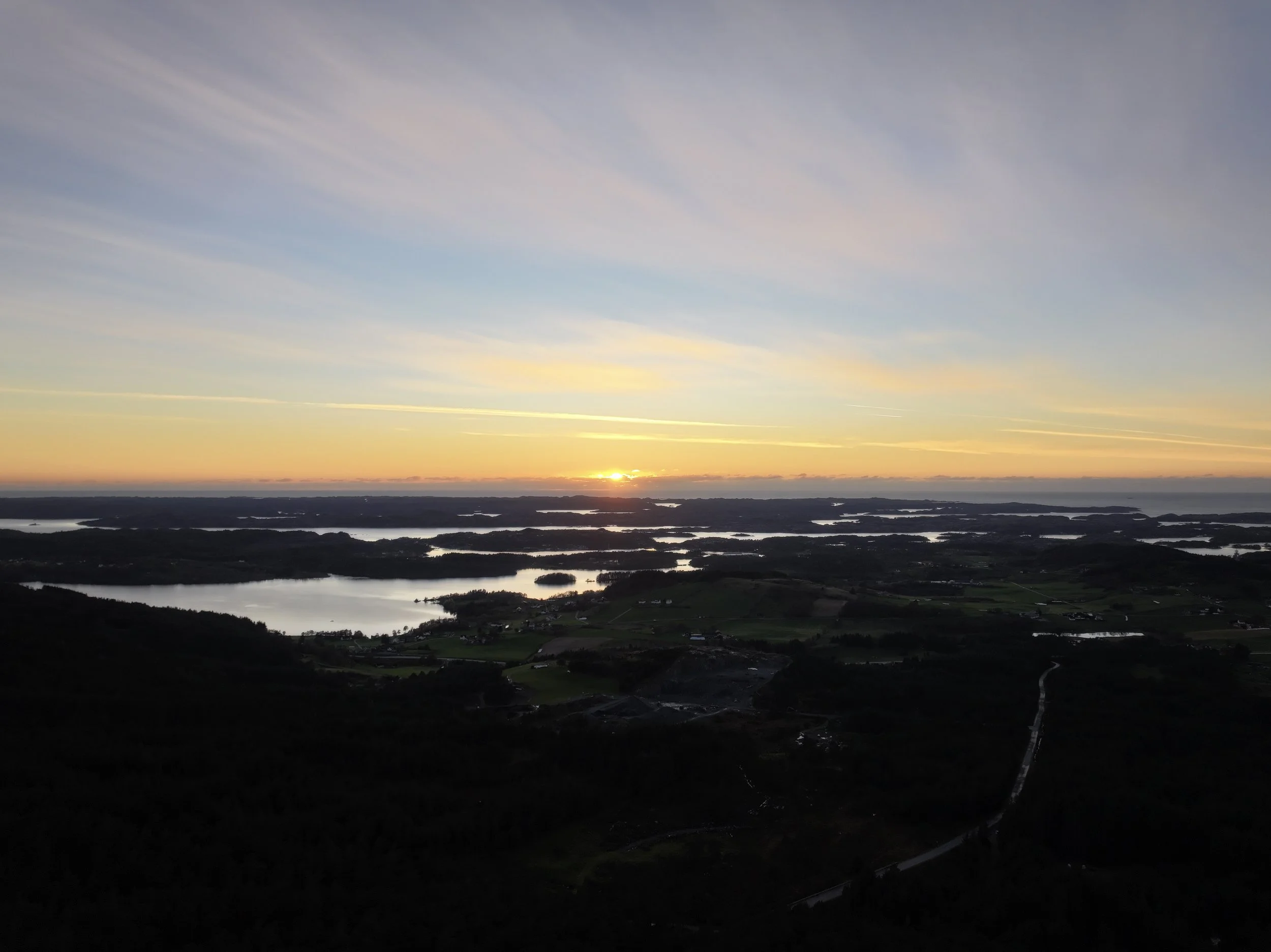 34-DJI_20251017182005_0138_D.jpg