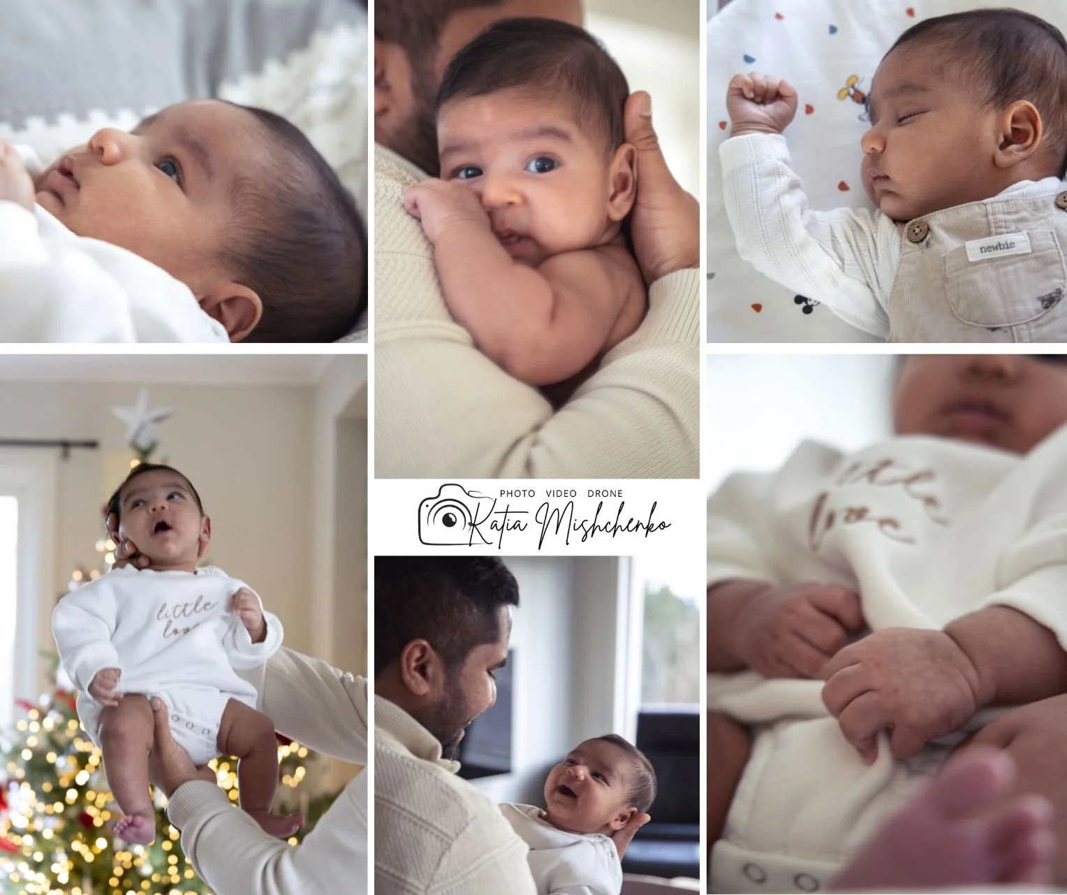 baby collage 5.jpg
