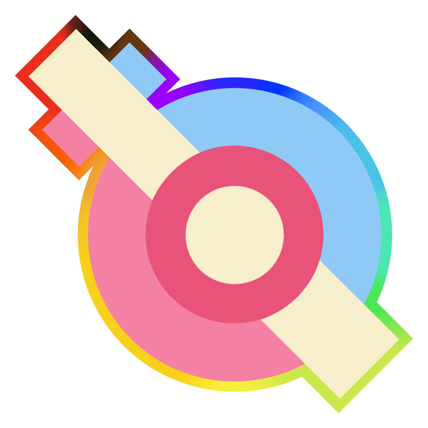 Trans Queer Institute