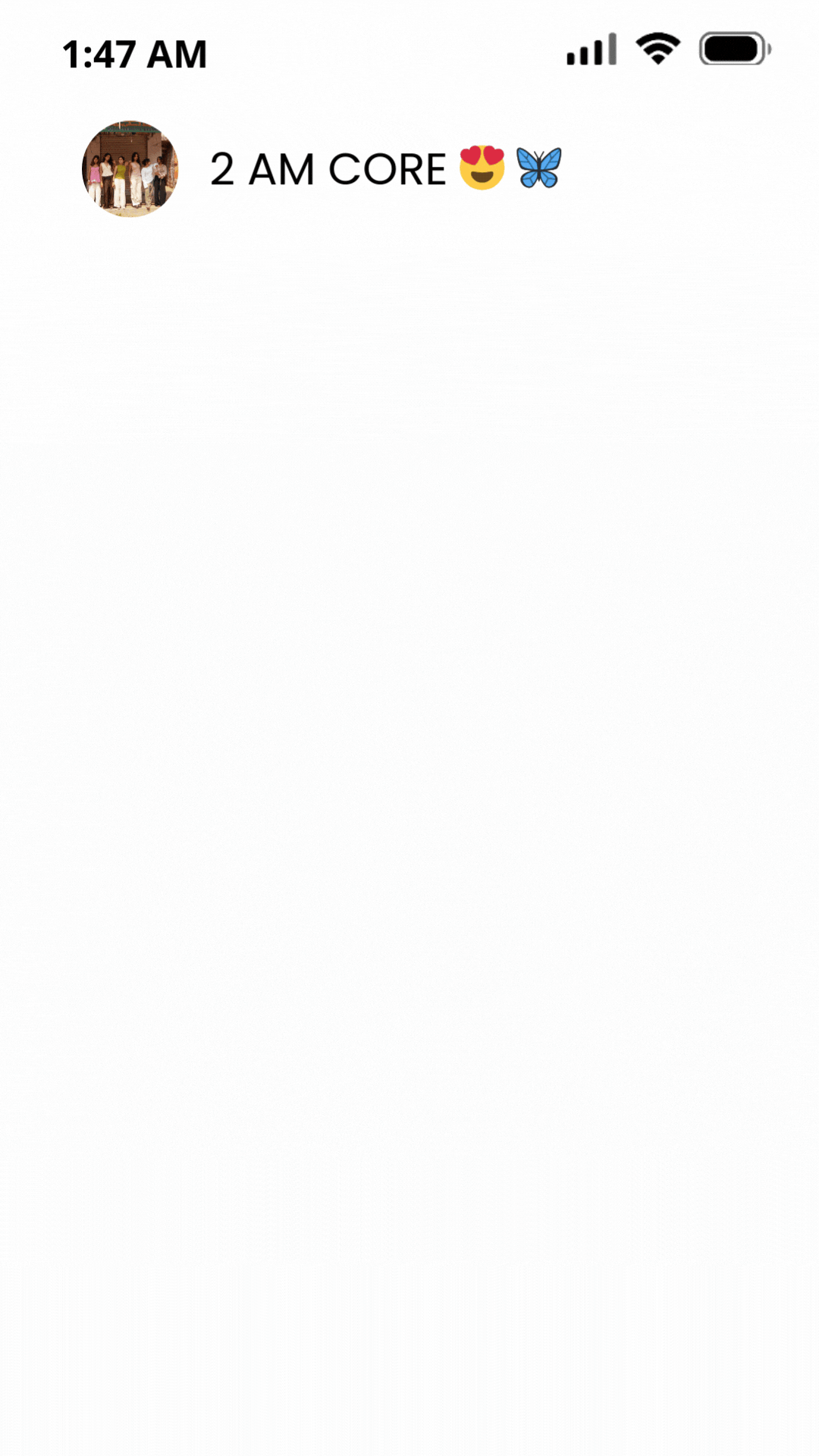 How I Create WhatsApp Chat Style Promotional Videos for Brands 📱