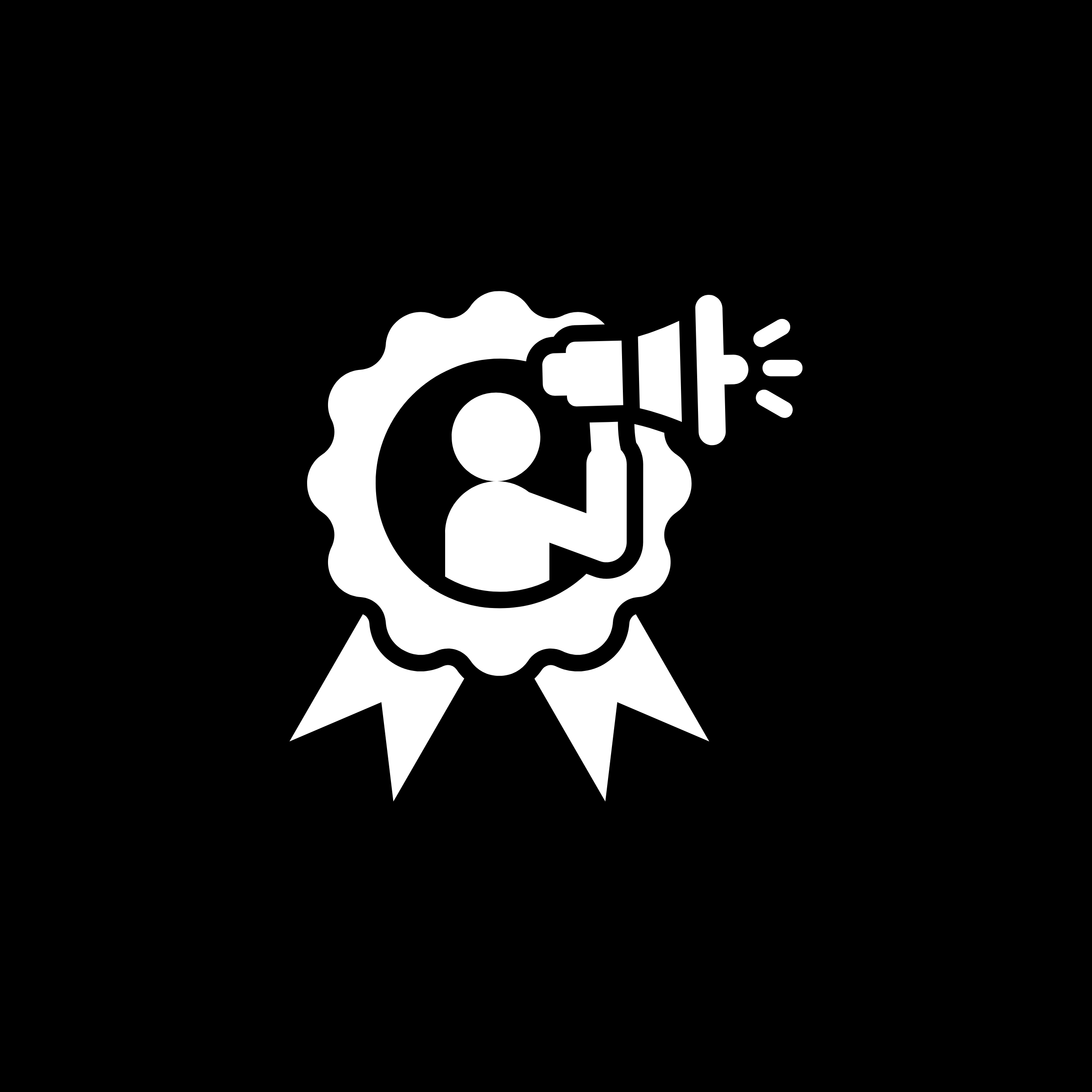 Branding & Design