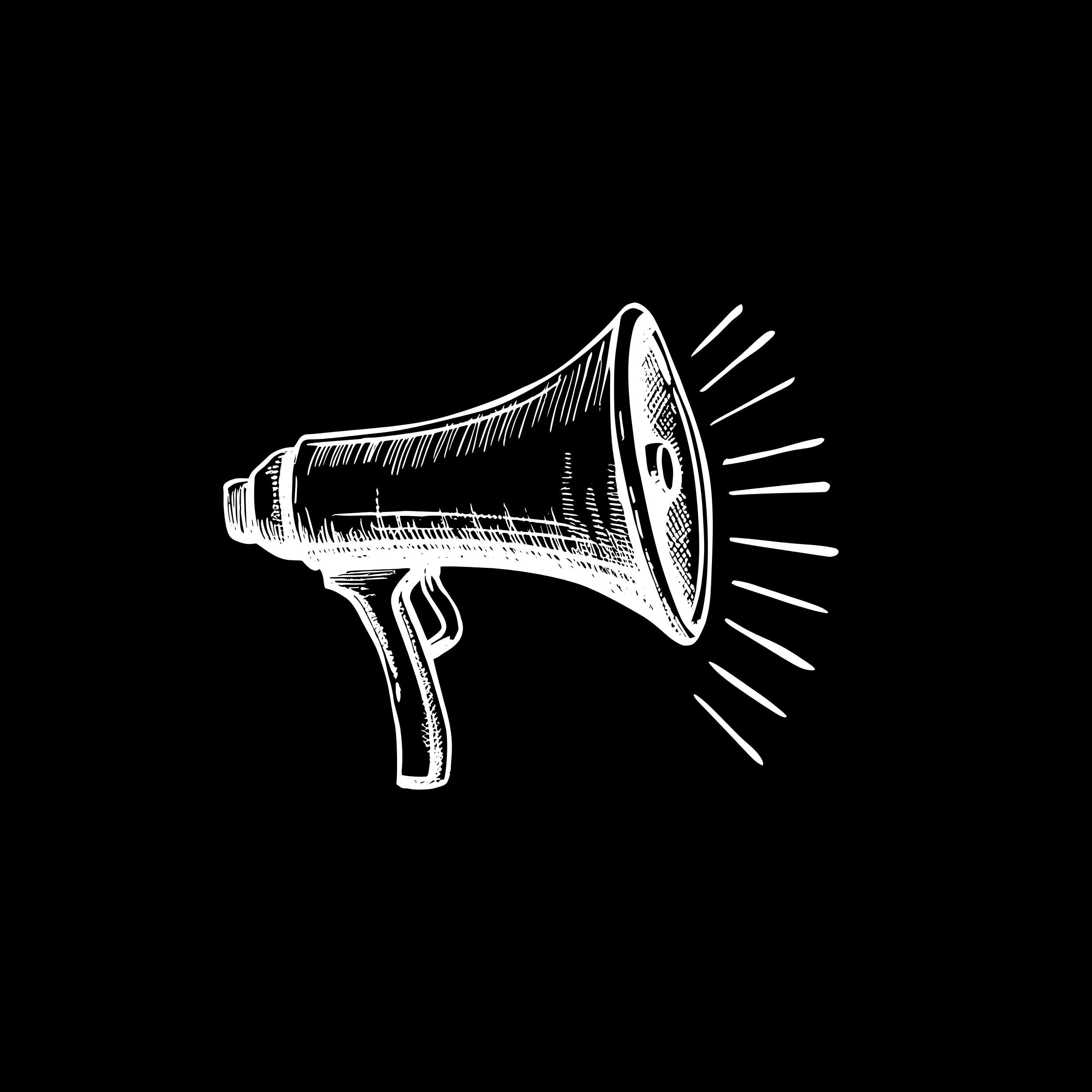 Ad Creatives & Posters