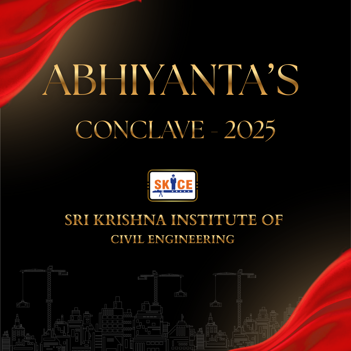 CIVIL ENGINEERing (2) (3).png