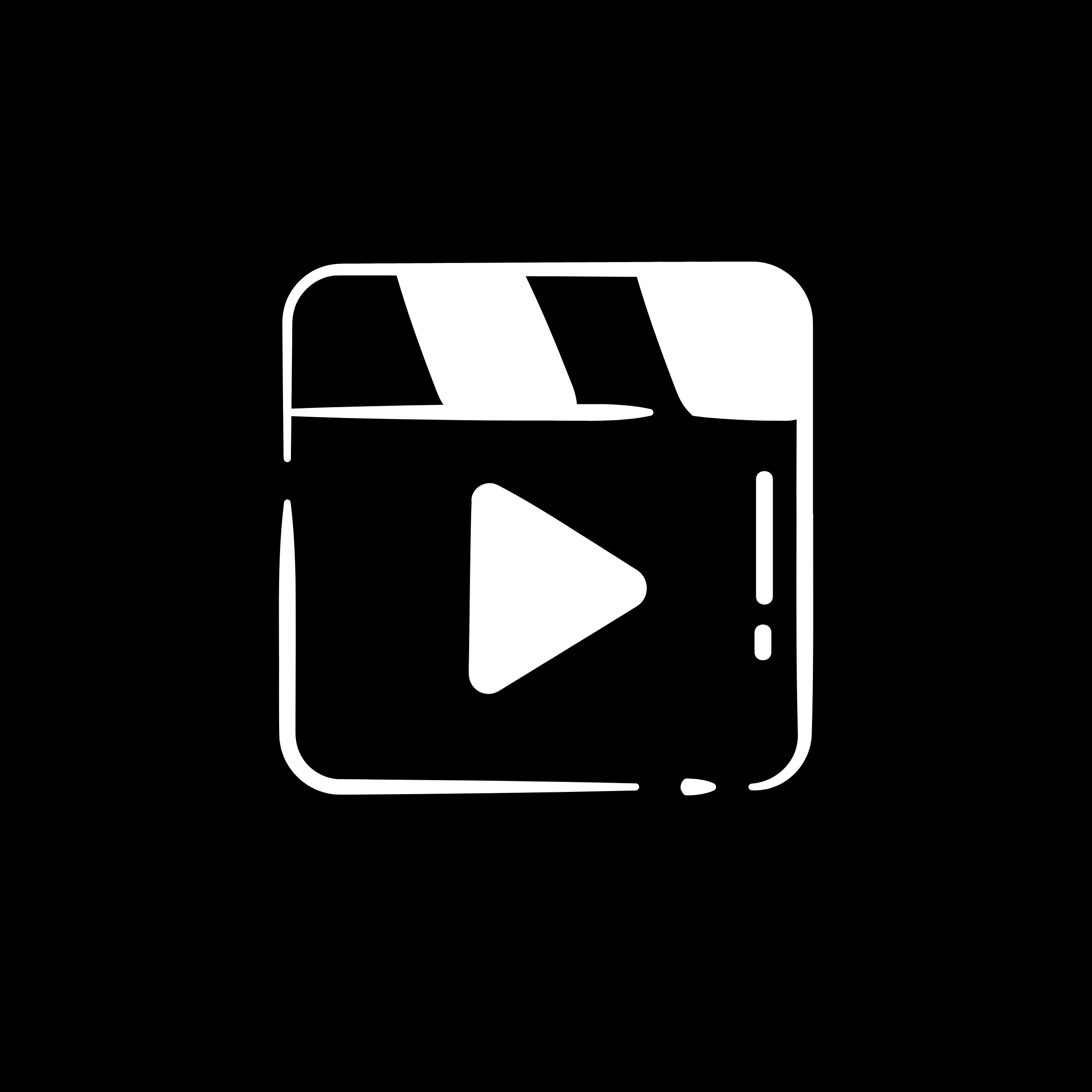 Social Media / Promotional Content