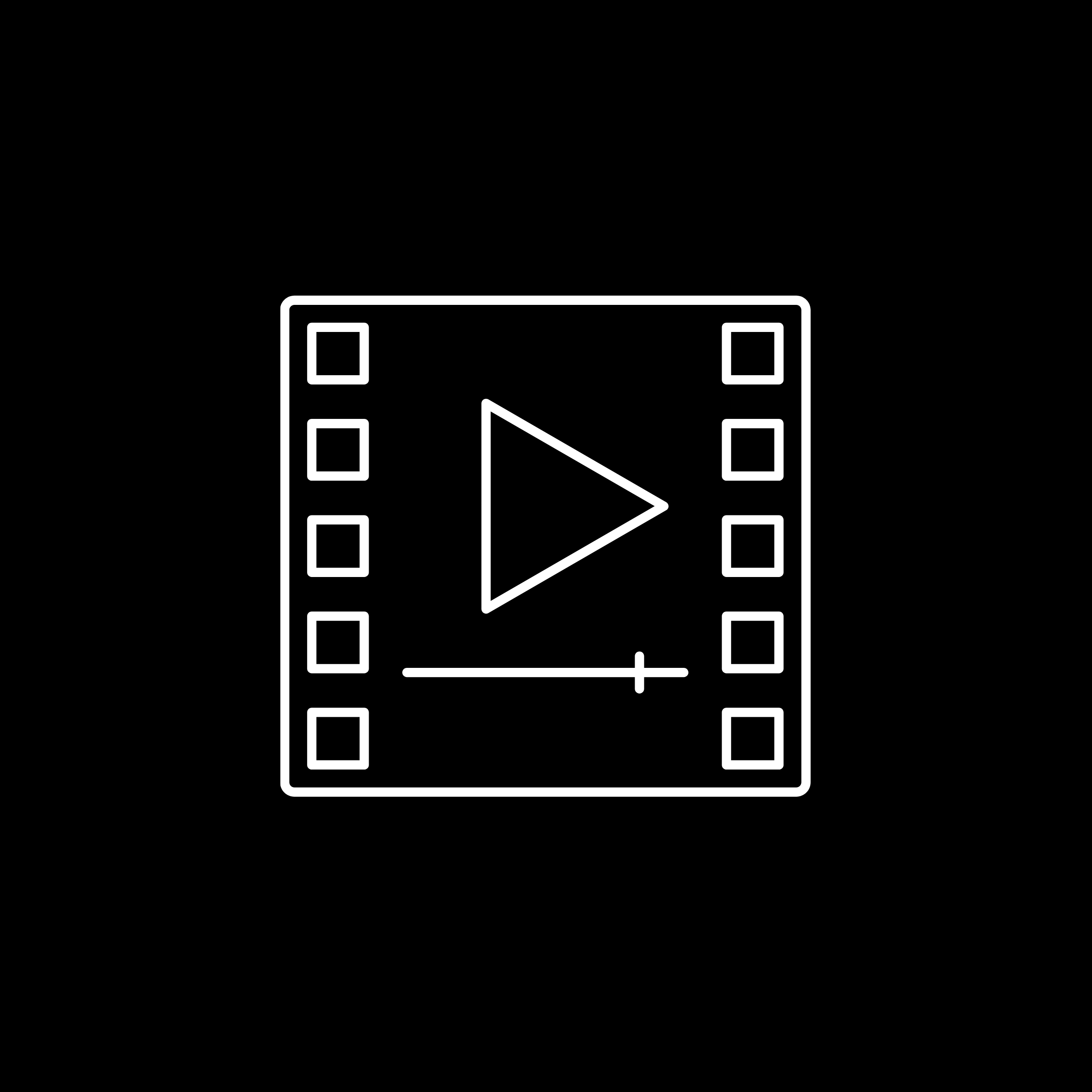 Video & Events