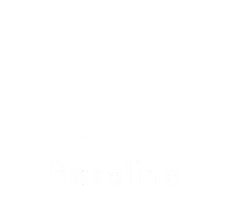 The Baseline