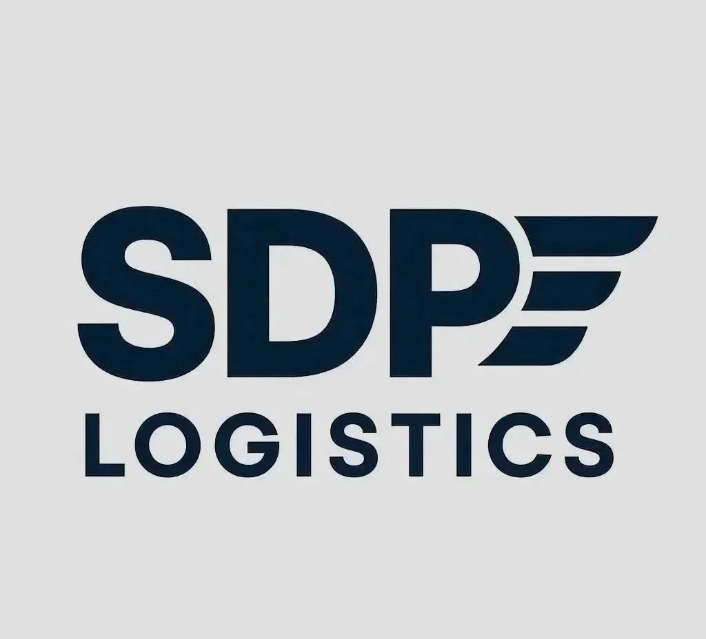 SDP Logistics