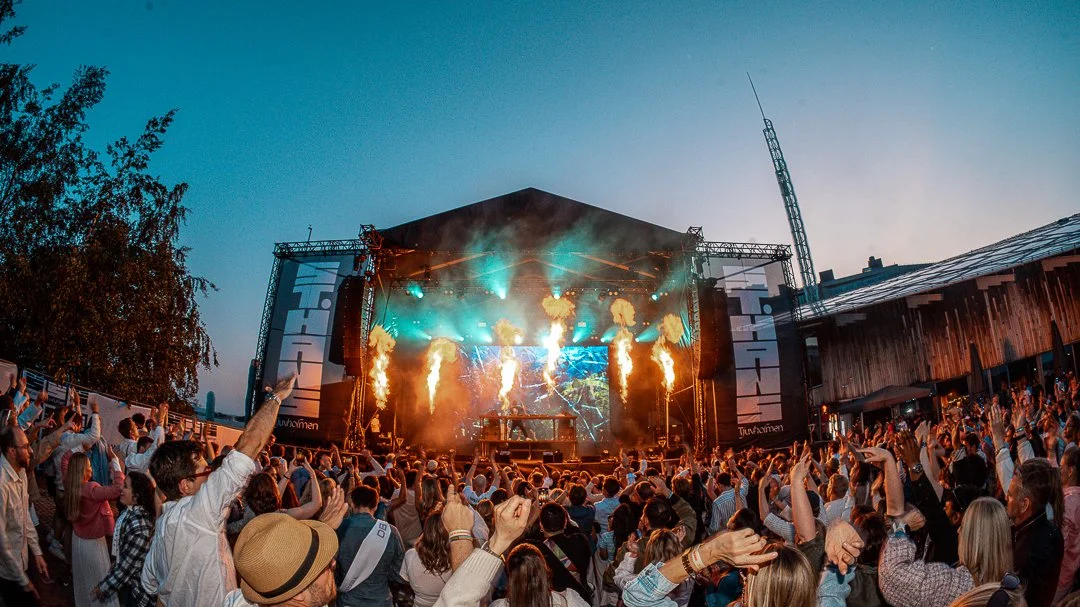 Foto: Christian Carpagnano