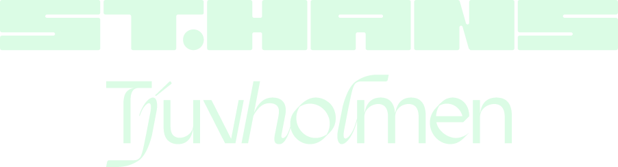 StHans Tjuvholmen