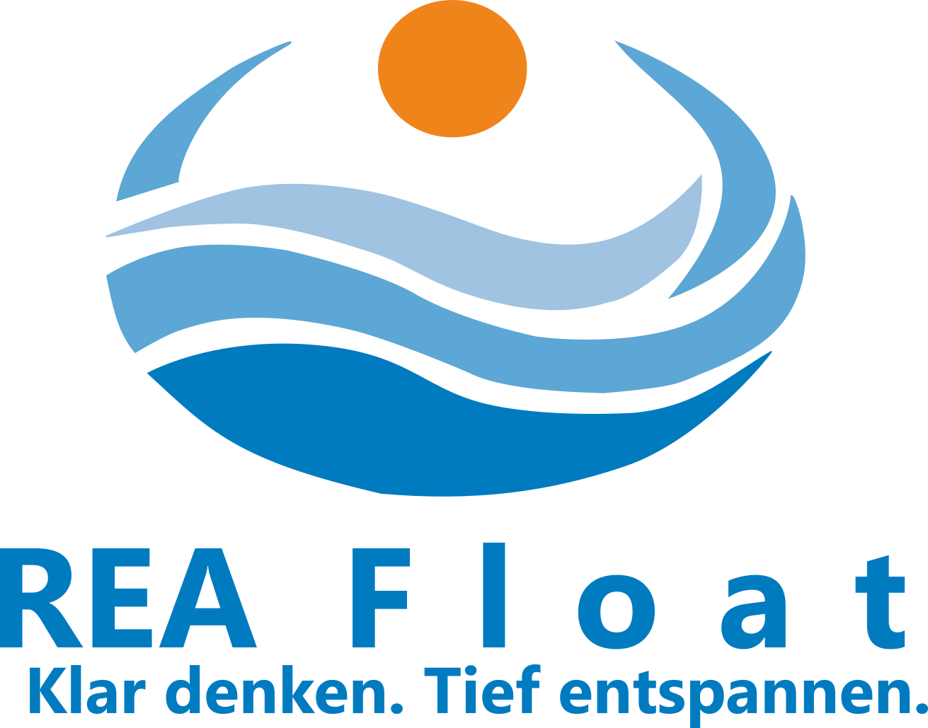 REA Float