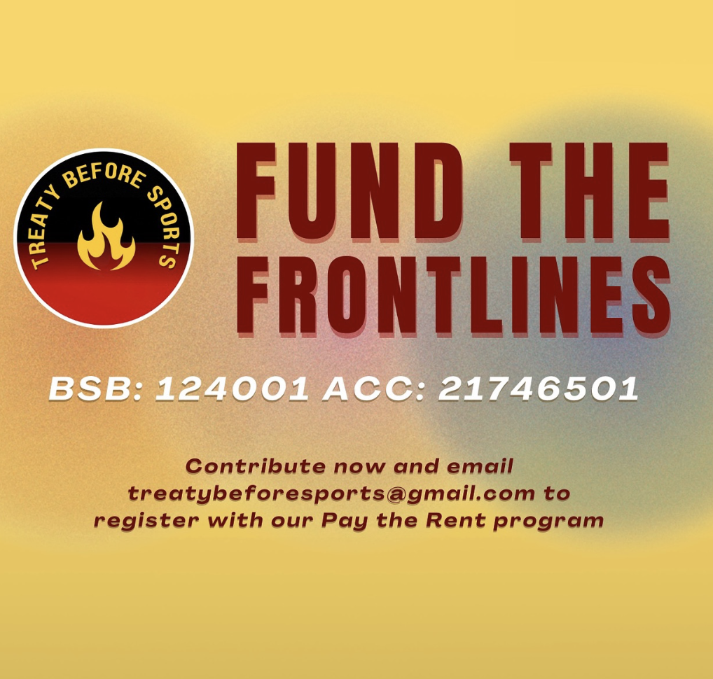 Screenshot 2026-03-10 at 12.29.05 pm.png