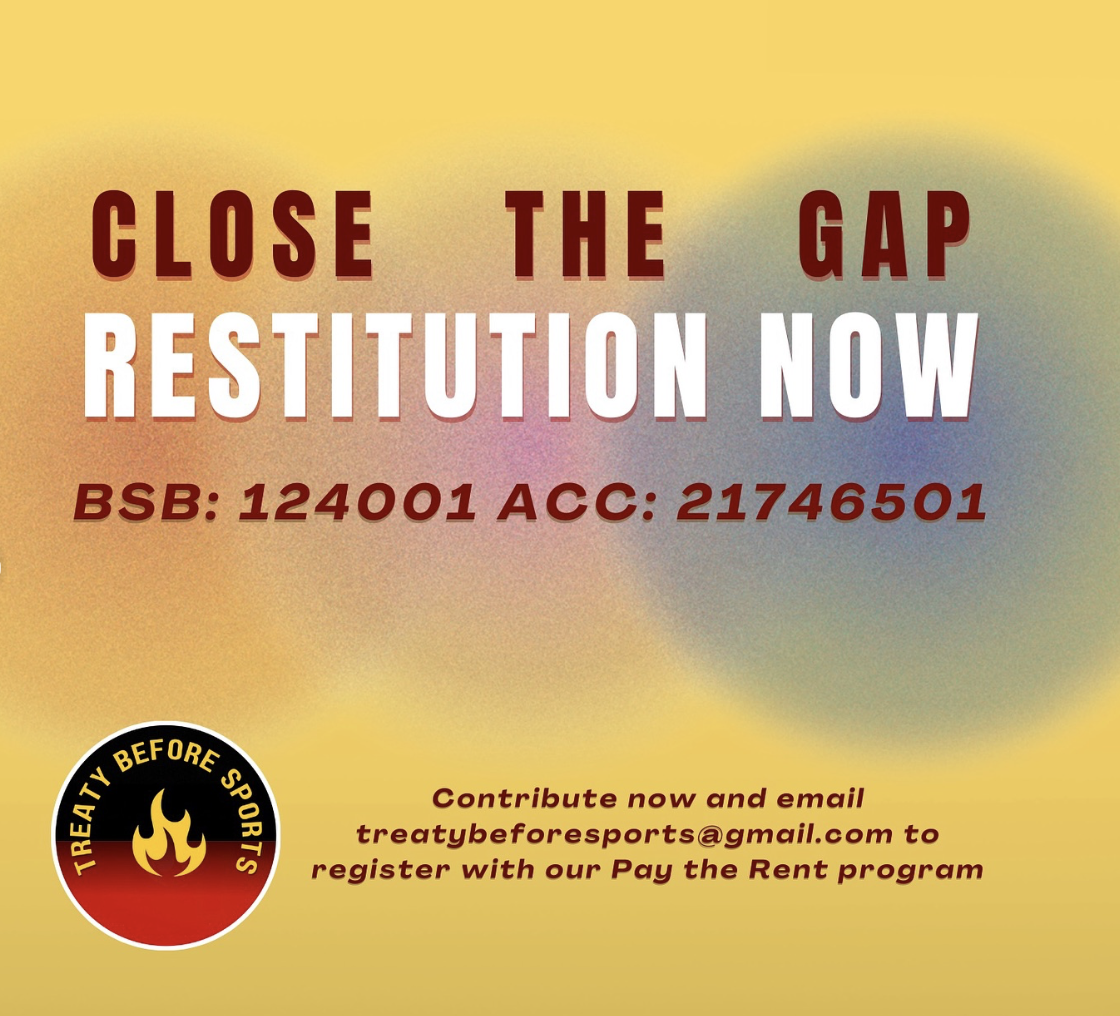 Screenshot 2026-03-10 at 12.33.07 pm.png