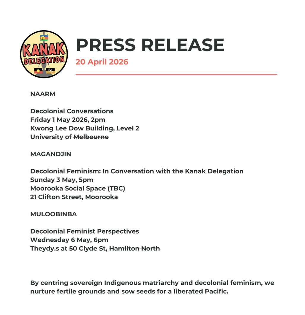 Screenshot 2026-04-27 at 8.53.37 pm.png