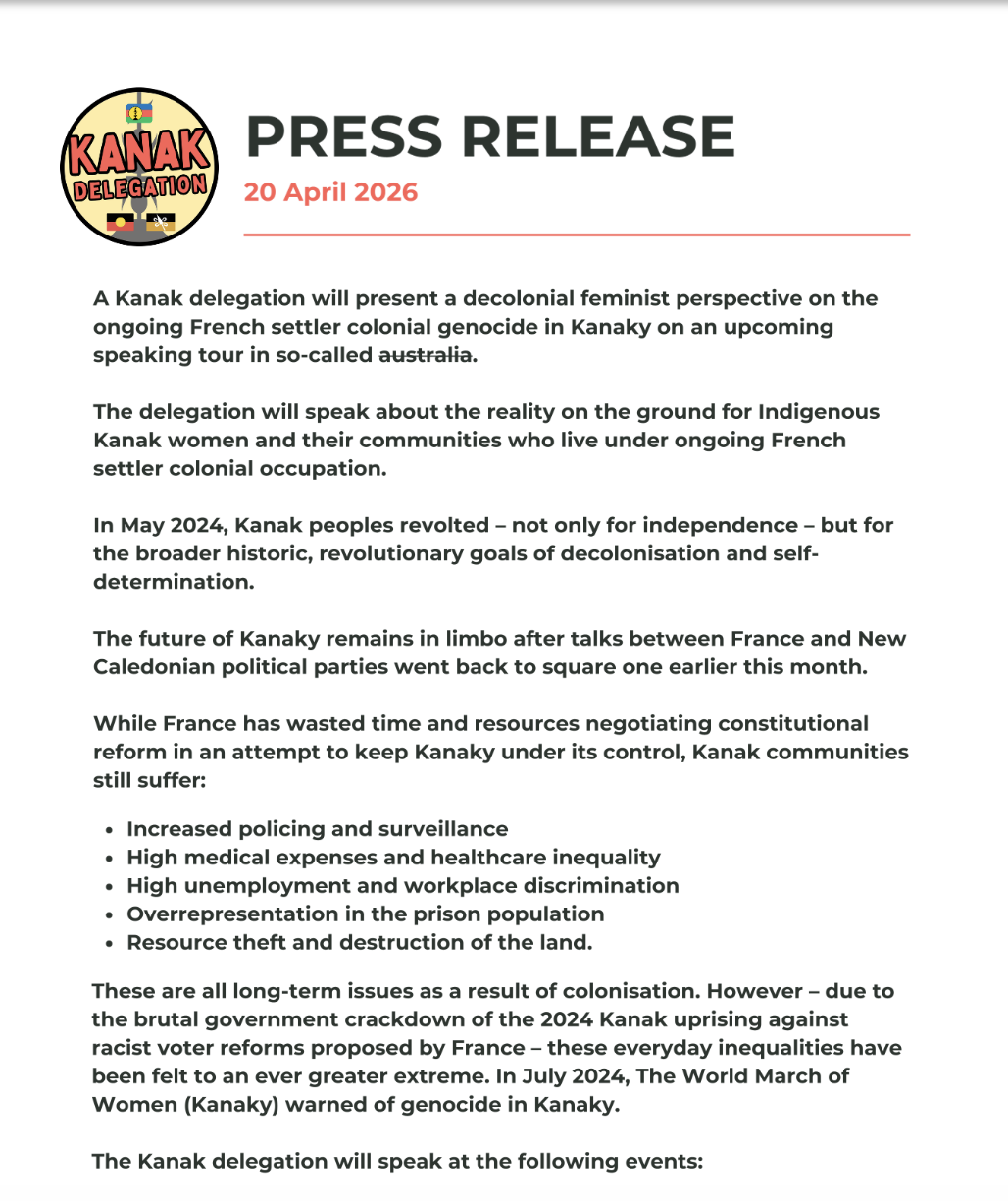 Screenshot 2026-04-27 at 8.53.27 pm.png