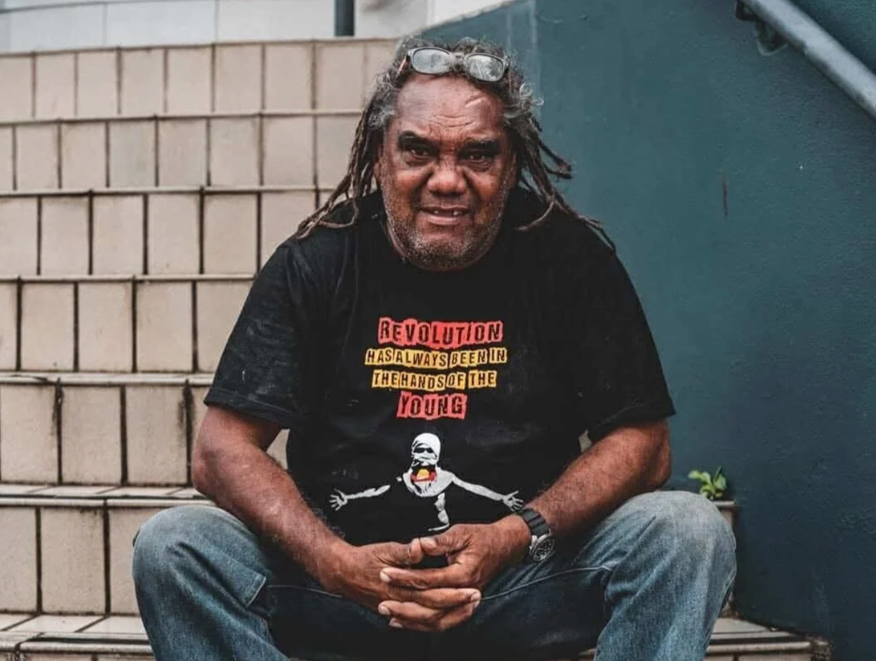 RATA NEWS: ELEVATING INDIGENOUS VOICES FOR DECOLONIZATION