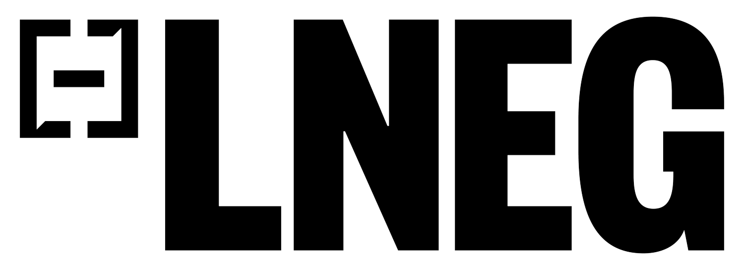 LNEG