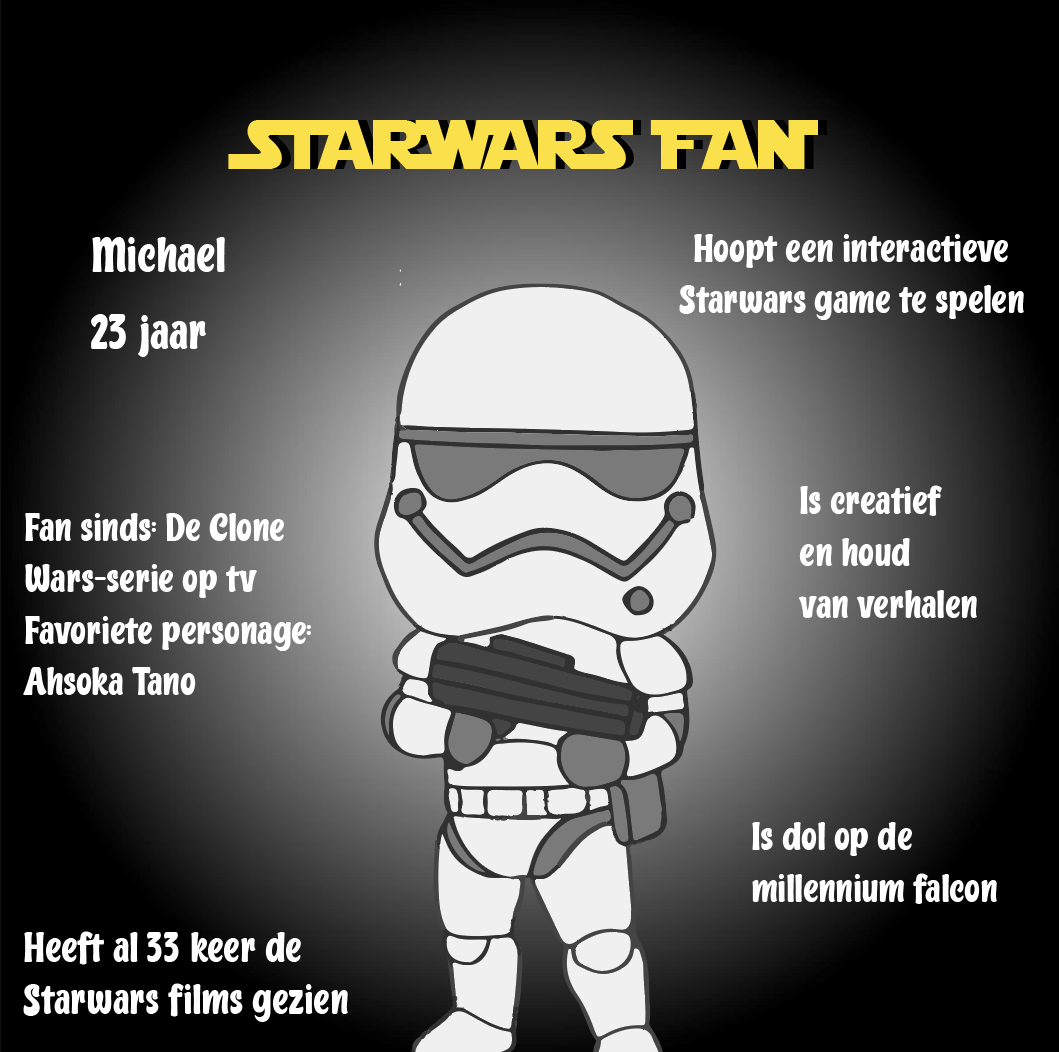 Scherm­afbeelding 2026-03-30 om 14.42.19.png