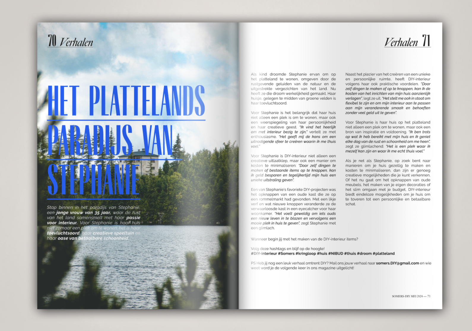 Scherm­afbeelding 2026-03-17 om 19.14.13.png