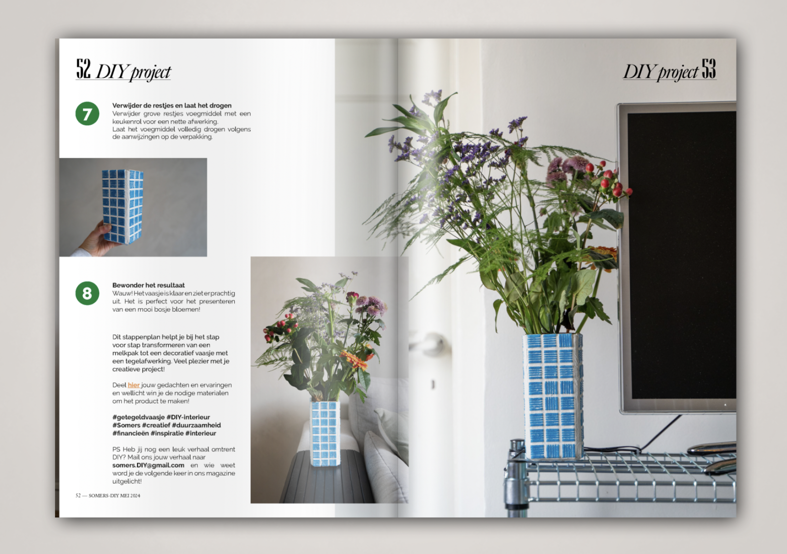 Scherm­afbeelding 2026-03-17 om 19.12.31.png