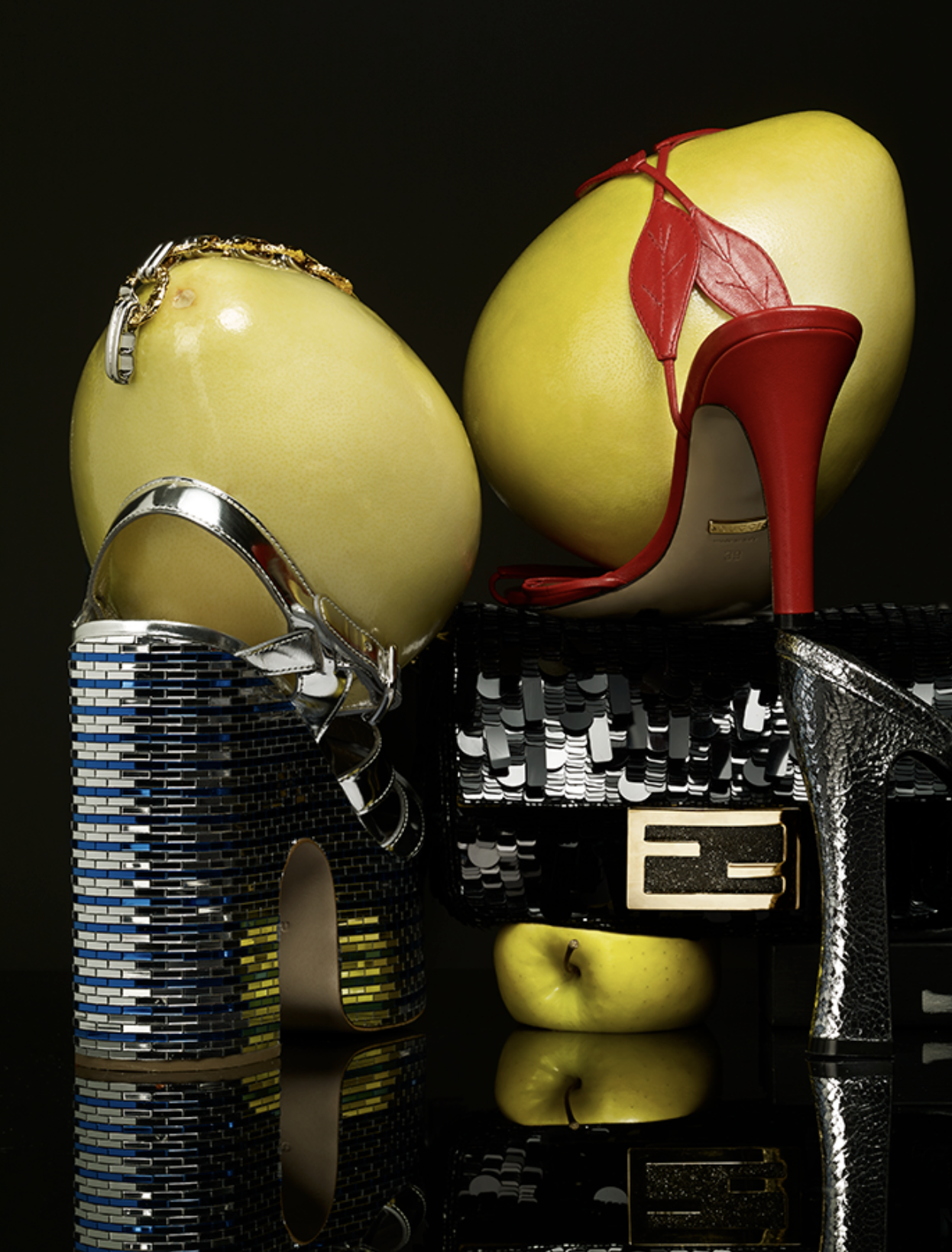 Scherm­afbeelding 2026-03-26 om 11.58.14.png