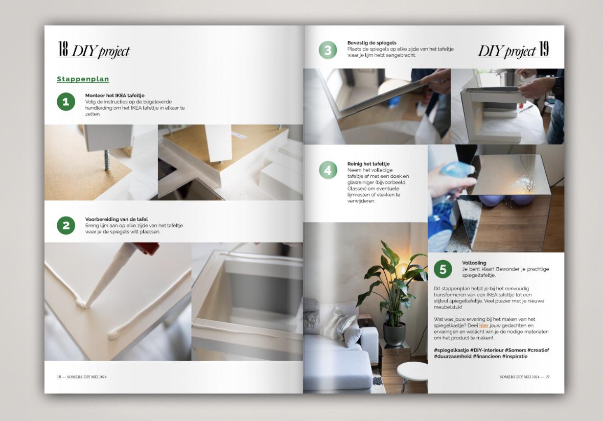 Scherm­afbeelding 2026-03-17 om 19.30.34.png