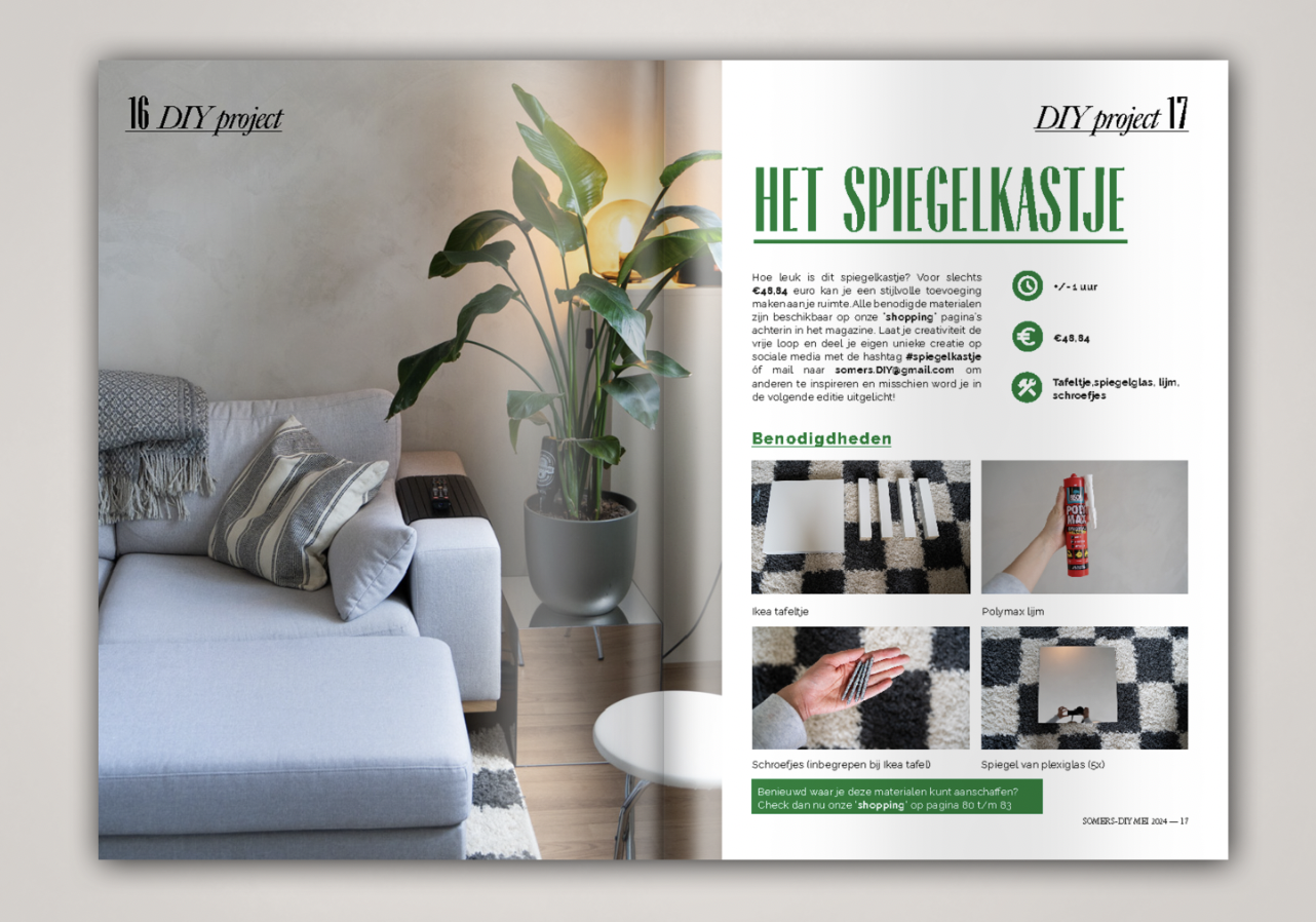 Scherm­afbeelding 2026-03-17 om 19.30.04.png