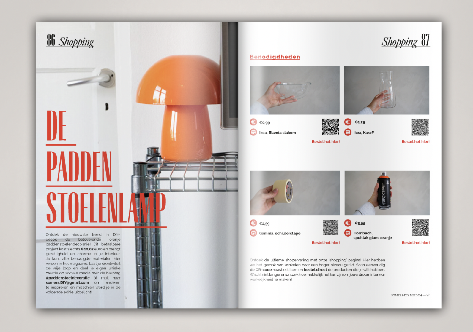 Scherm­afbeelding 2026-03-17 om 19.15.08.png