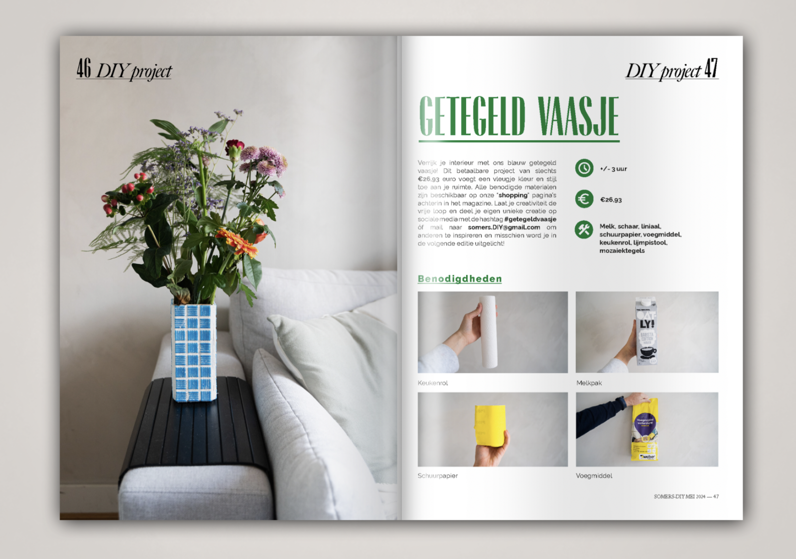 Scherm­afbeelding 2026-03-17 om 19.12.58.png