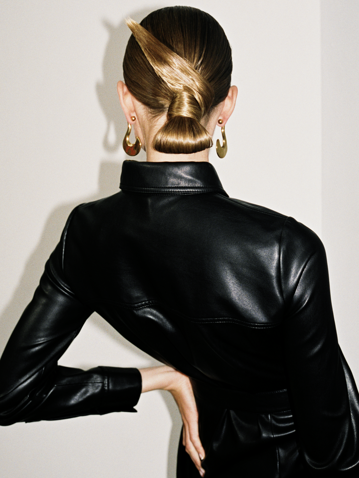 Scherm­afbeelding 2026-03-26 om 11.57.11.png