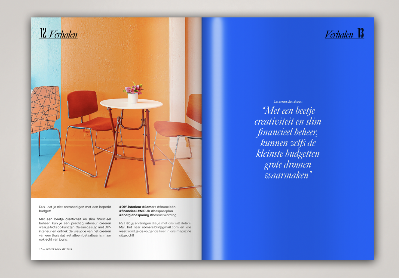 Scherm­afbeelding 2026-03-17 om 19.25.44.png