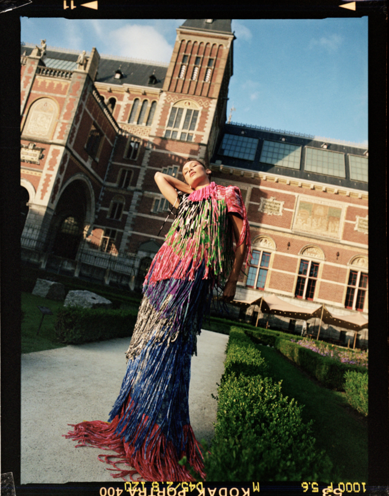 Scherm­afbeelding 2026-03-26 om 11.59.34.png