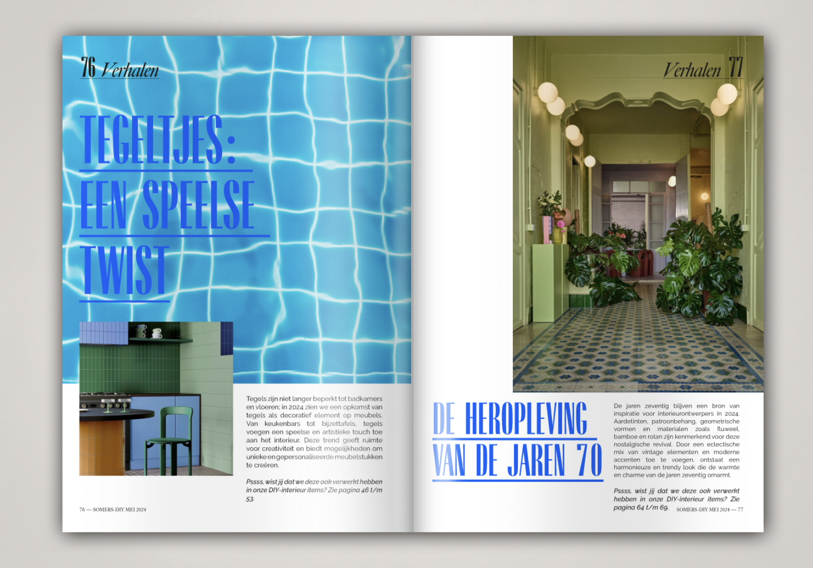 Scherm­afbeelding 2026-03-17 om 19.13.47.png