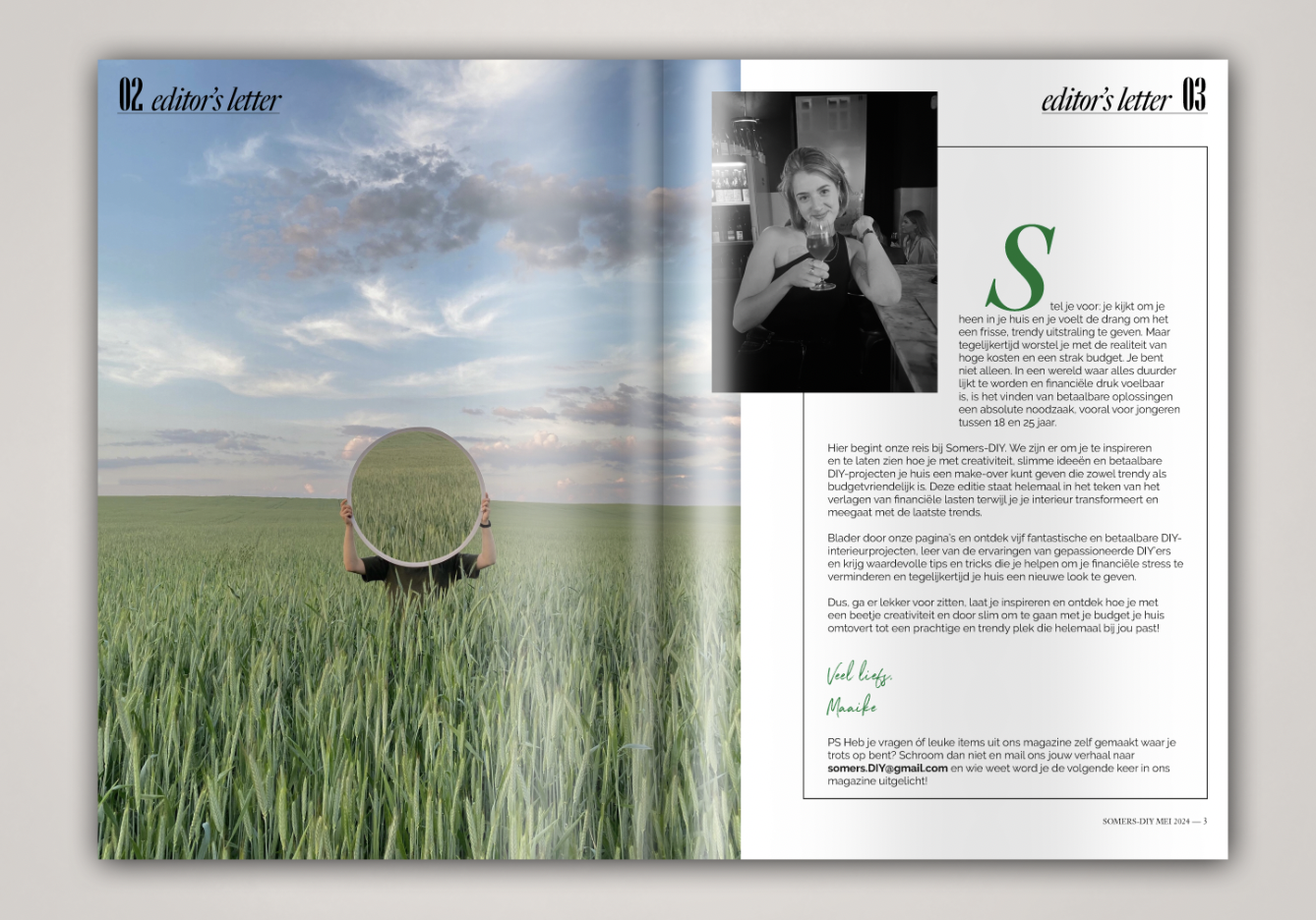 Scherm­afbeelding 2026-03-17 om 17.47.14.png