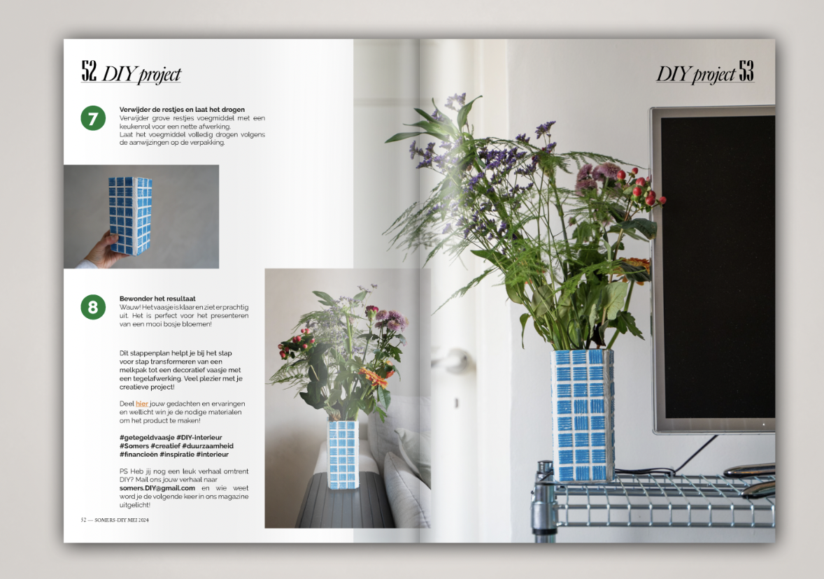 Scherm­afbeelding 2026-03-17 om 19.32.37.png