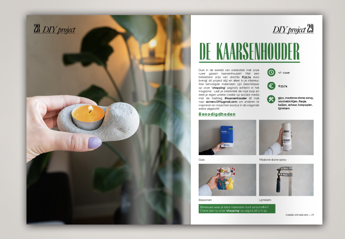 Scherm­afbeelding 2026-03-17 om 19.32.17.png