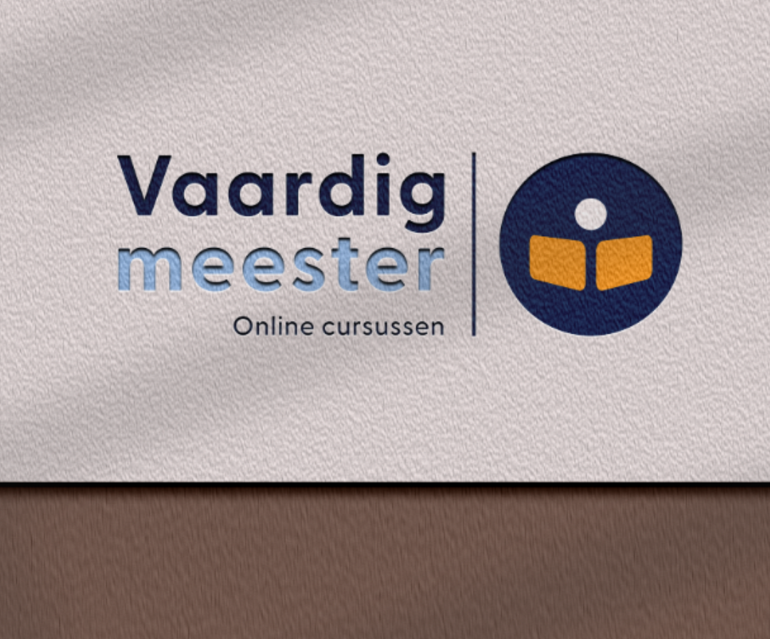 Vaardigmeester