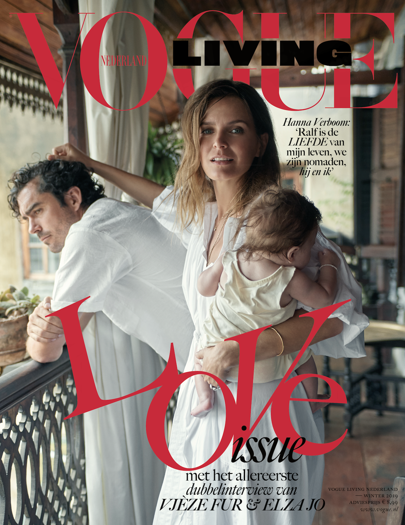 Scherm­afbeelding 2026-03-26 om 12.01.35.png