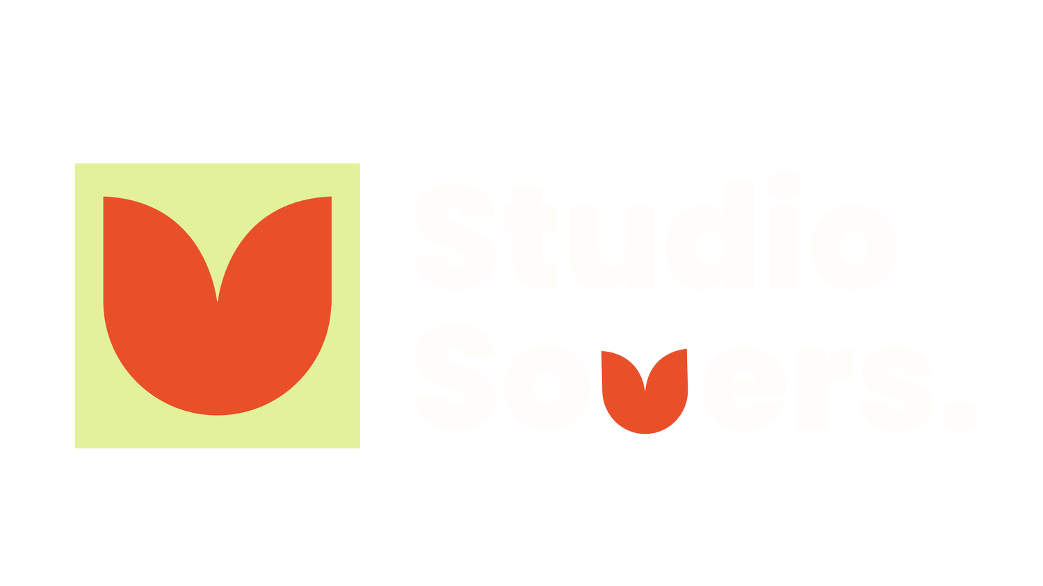 studio.somers (Copy)