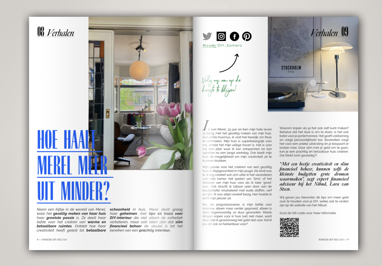 Scherm­afbeelding 2026-03-17 om 19.25.51.png