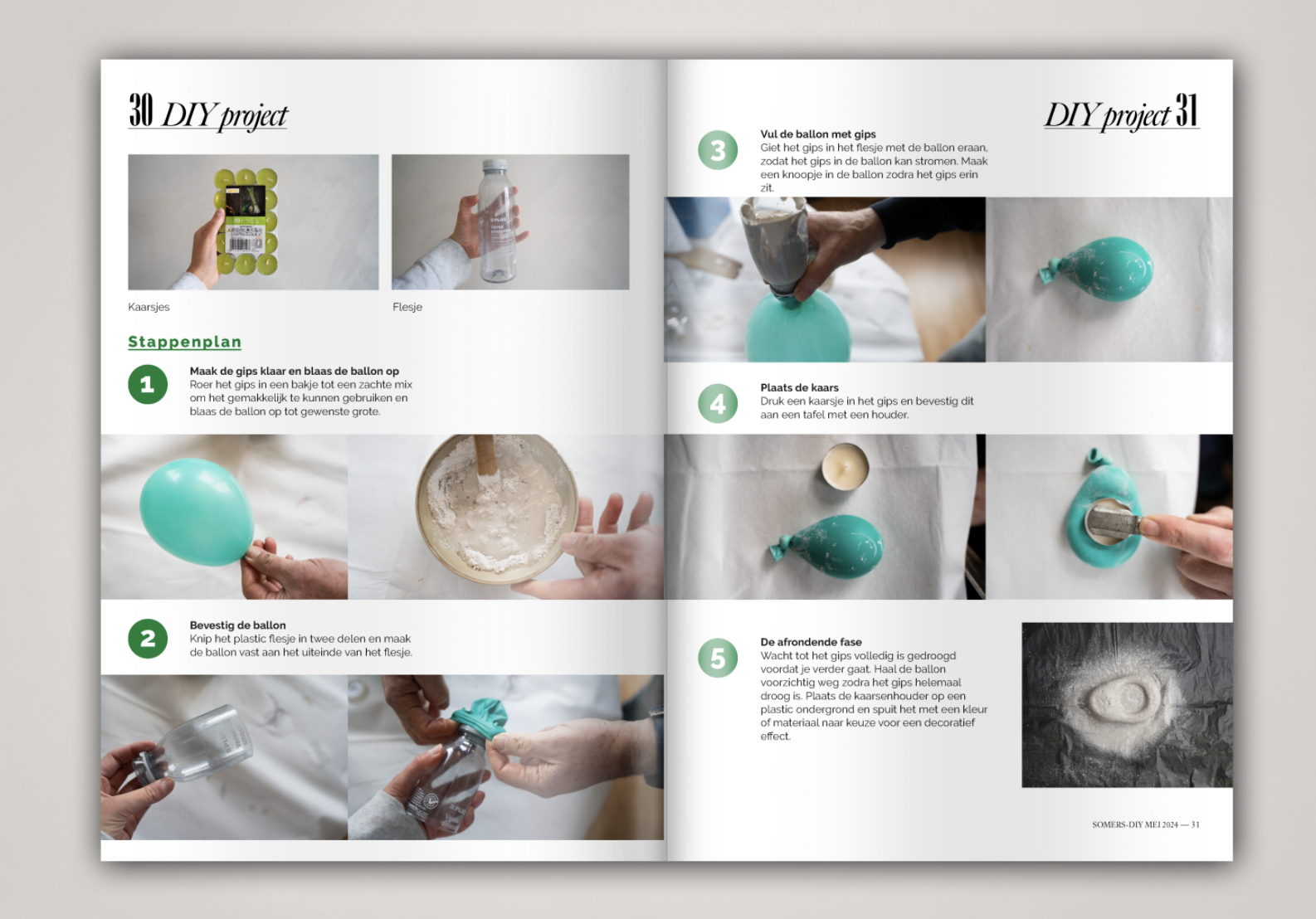 Scherm­afbeelding 2026-03-17 om 19.13.35.png