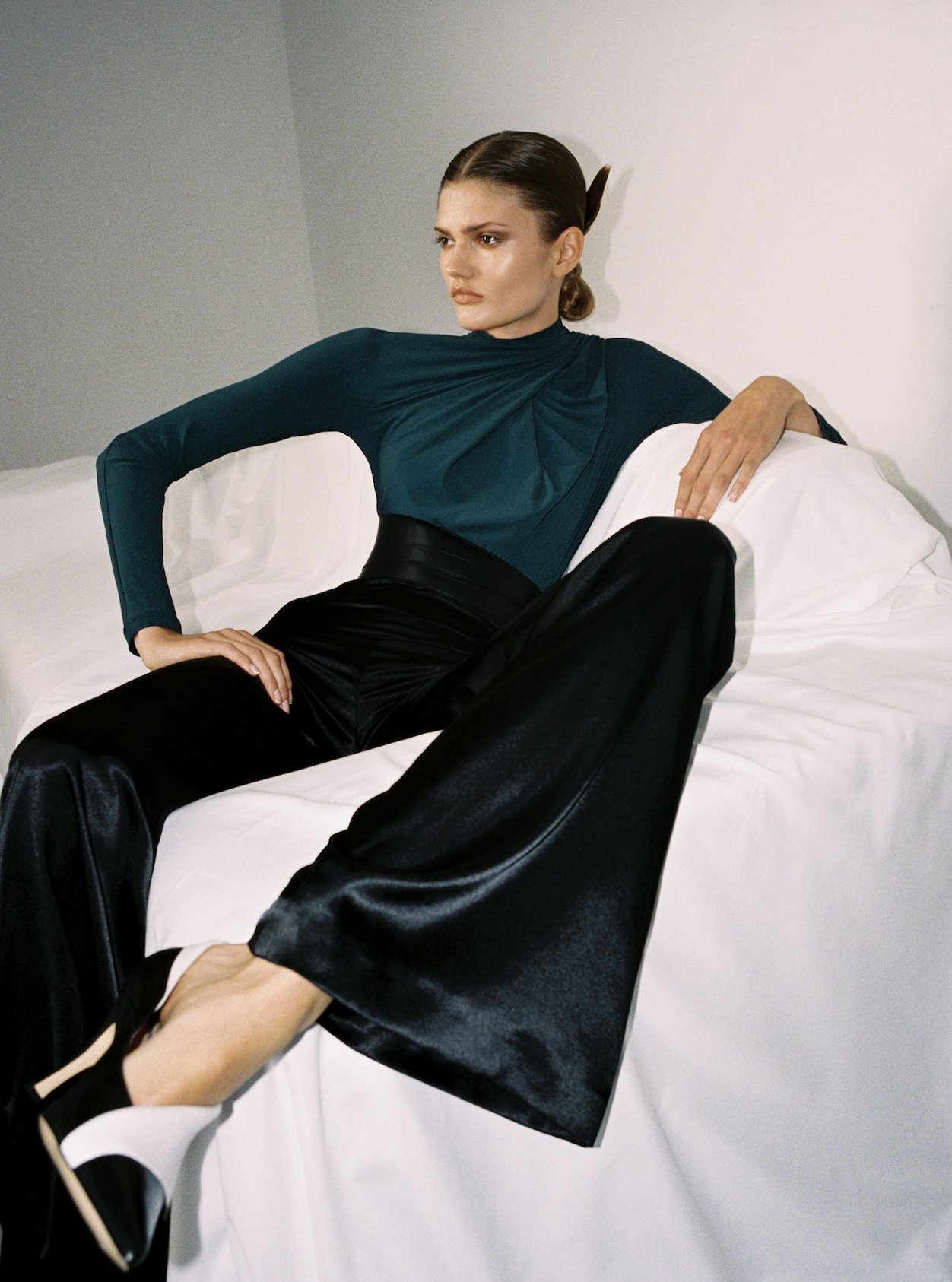 Scherm­afbeelding 2026-03-26 om 11.55.59.png