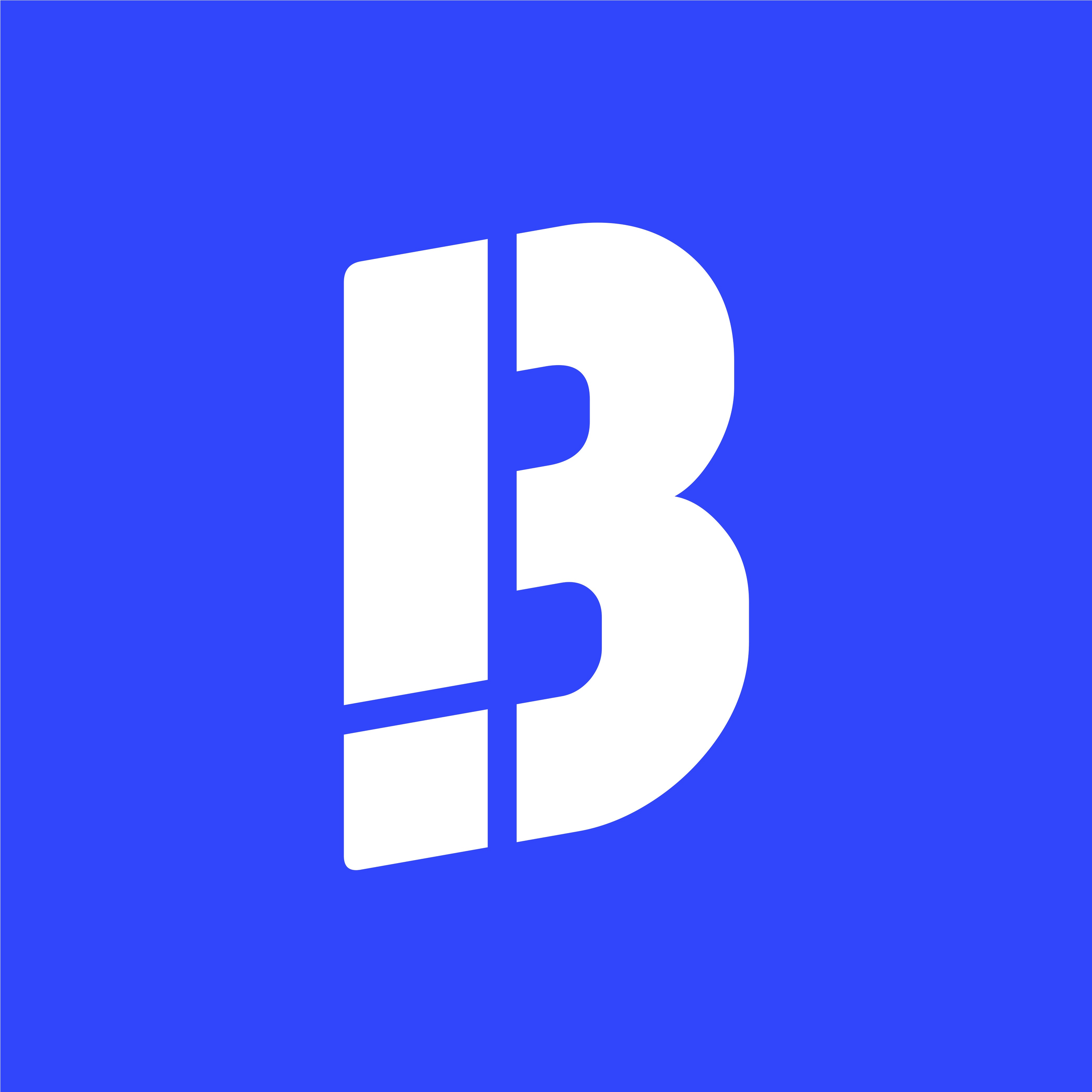 The Branding Club