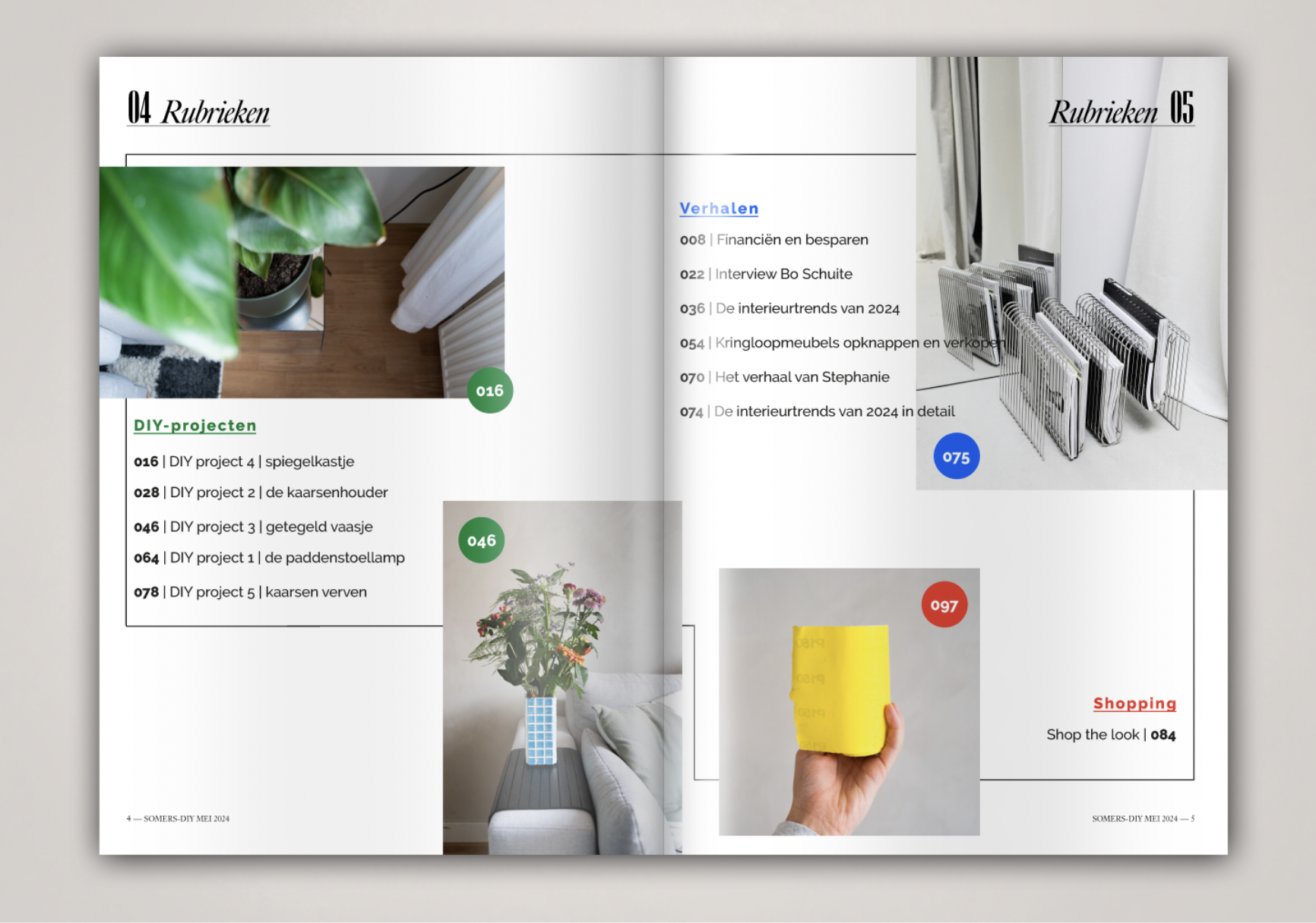 Scherm­afbeelding 2026-03-17 om 19.25.25.png