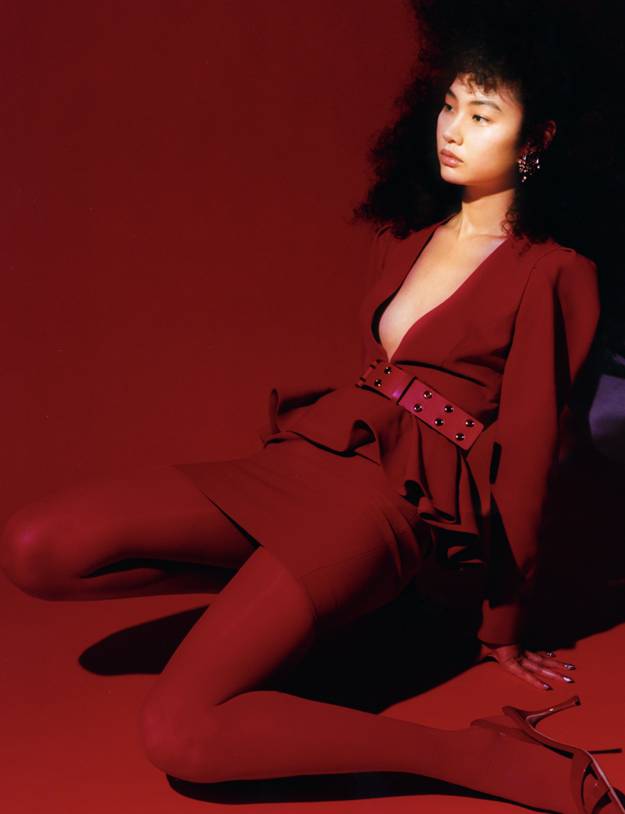 Scherm­afbeelding 2026-03-26 om 11.58.05.png