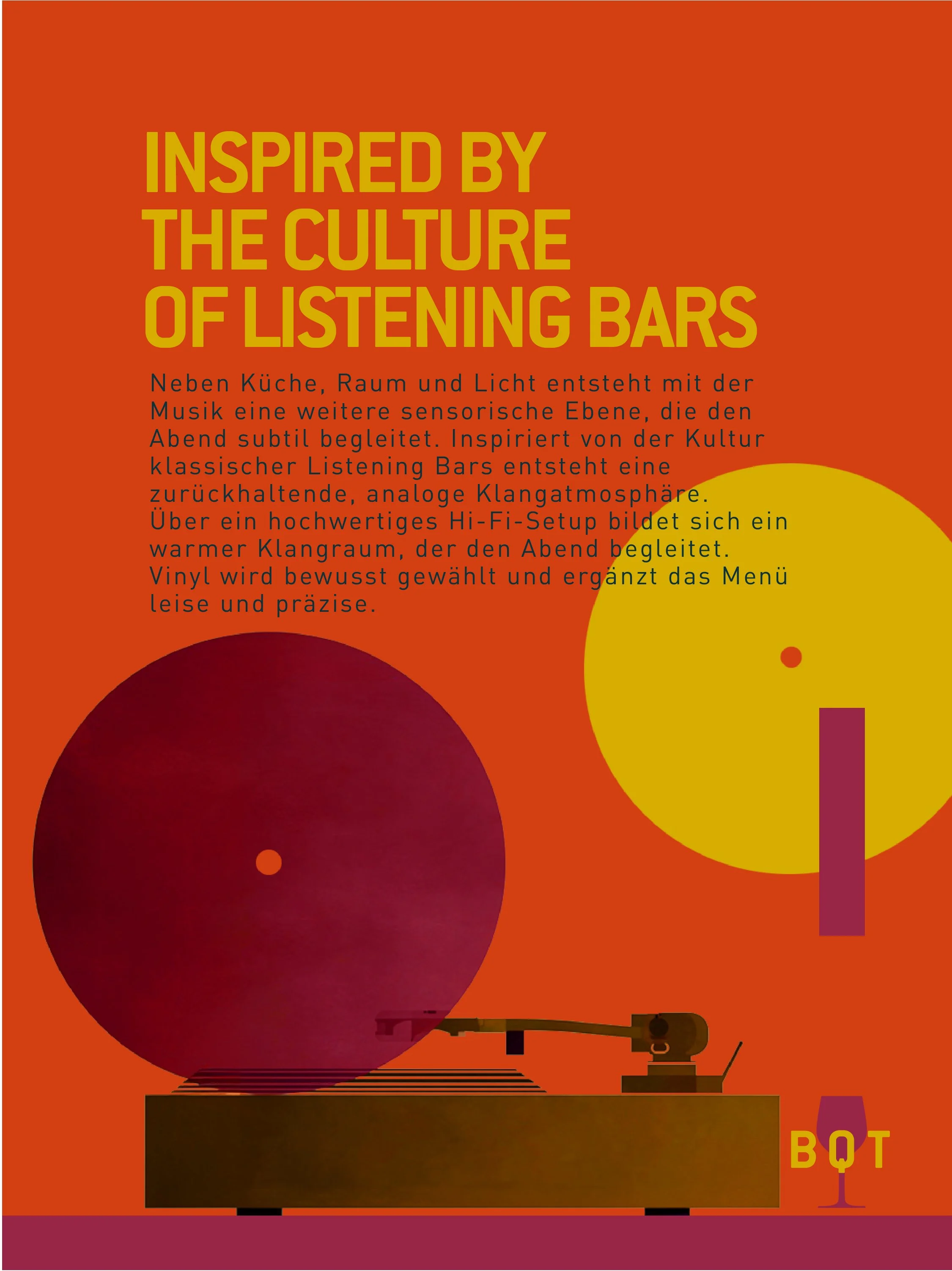 PRIME BANQUET BG-11.jpg