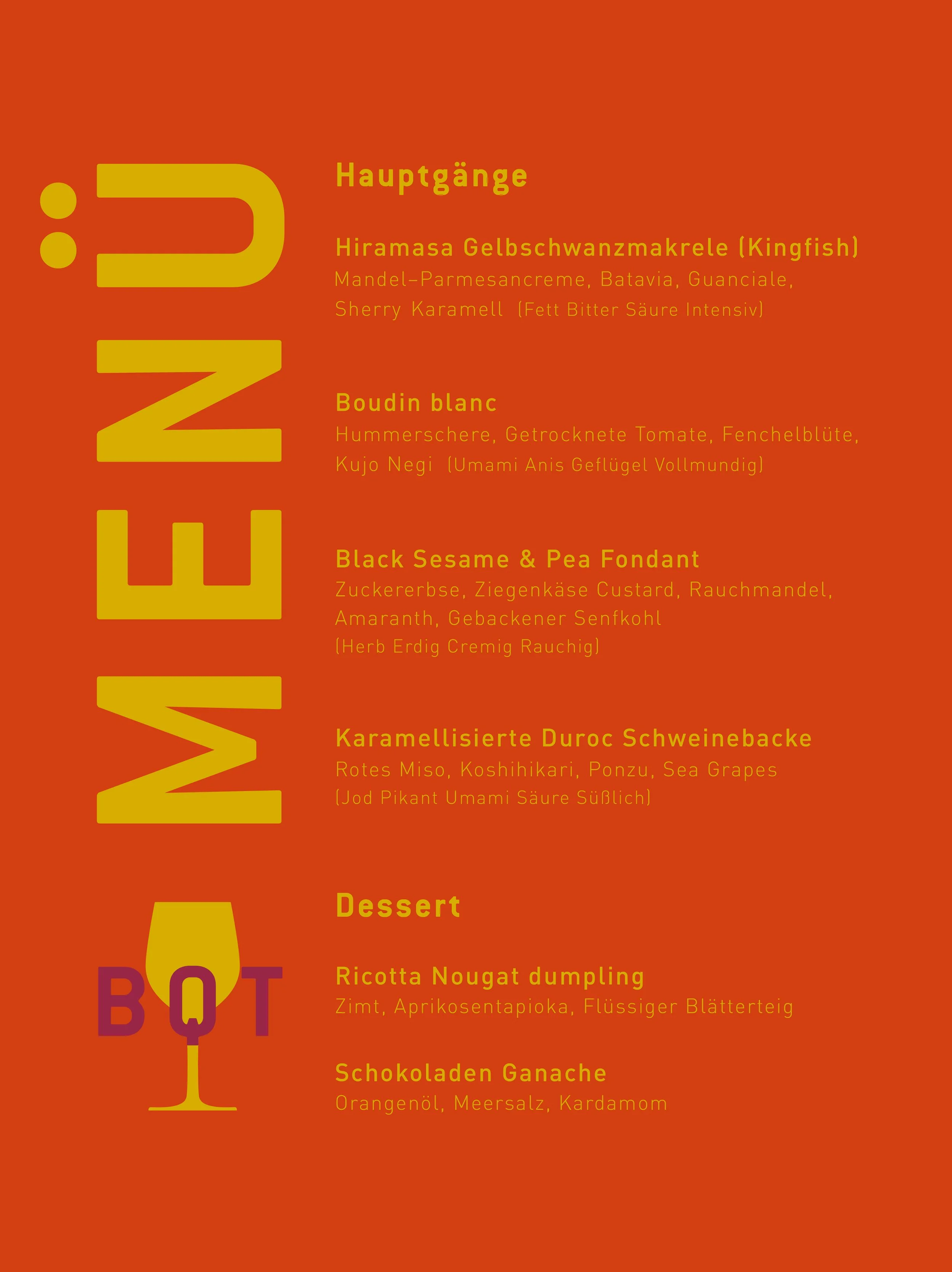 PRIME BANQUET Event Flyer-08.jpg