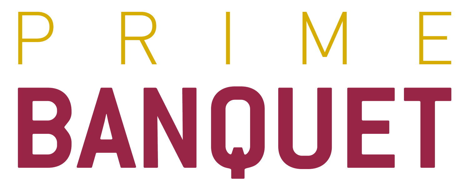 Prime Banquet